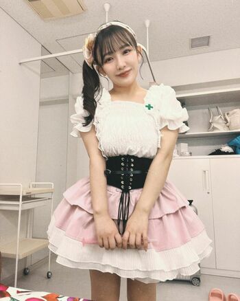 Jun Amaki