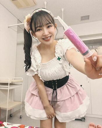 Jun Amaki