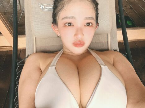 Jun Amaki