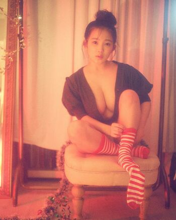 Jun Amaki