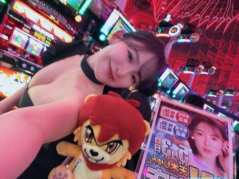 Jun Amaki