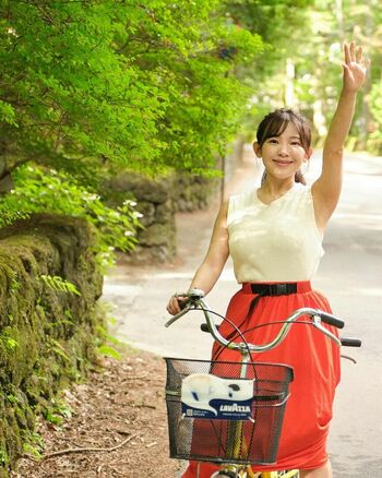 Jun Amaki