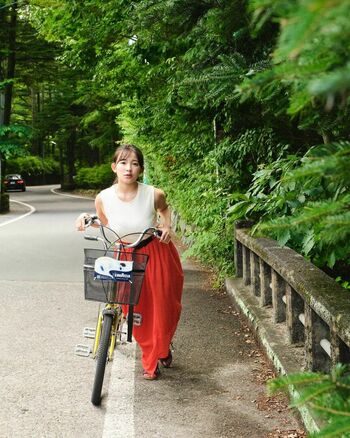Jun Amaki