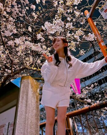 Jun Amaki
