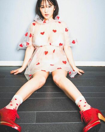 Jun Amaki