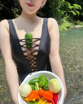 Jun Amaki