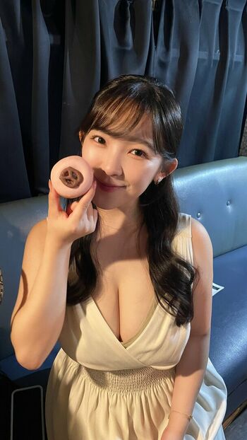 Jun Amaki