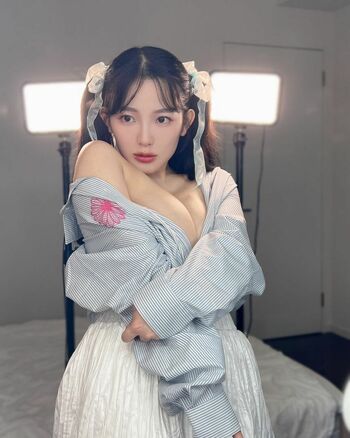 Jun Amaki