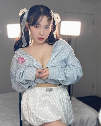 Jun Amaki