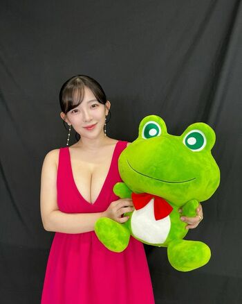 Jun Amaki