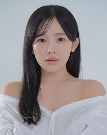 Jun Amaki