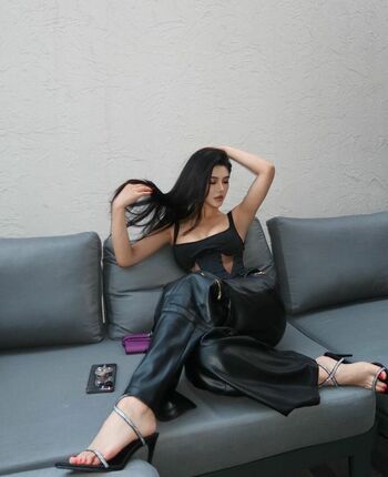 June Gong