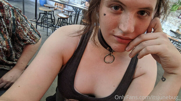 JuneBugJubilee42
