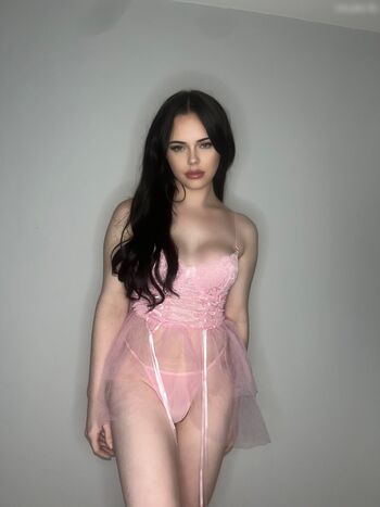 Junehealex