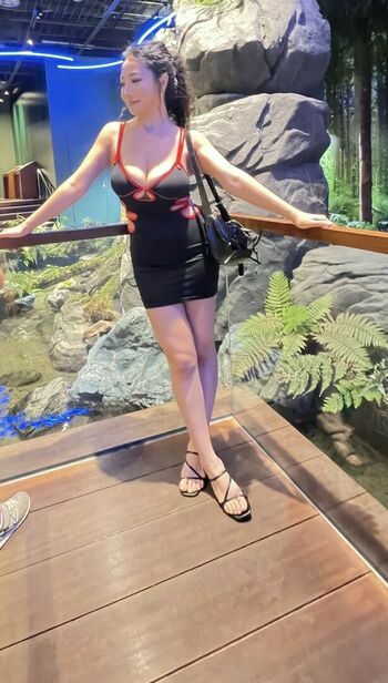 Jung Saerom