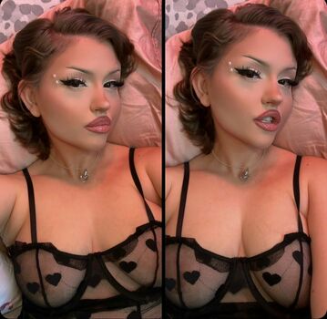 jungbaddie