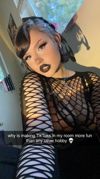 jungbaddie