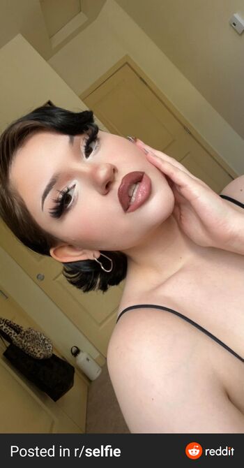 jungbaddie