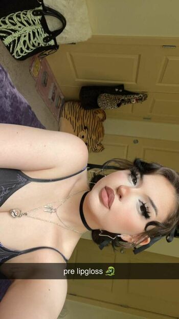 jungbaddie