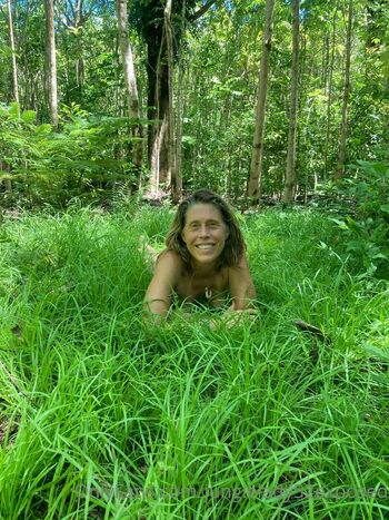 junglelady52exposed