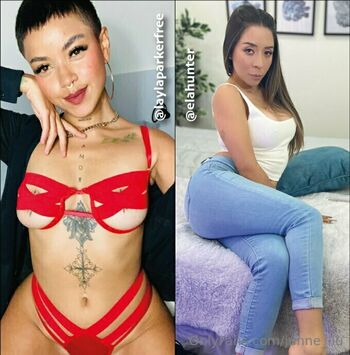 junne_liu