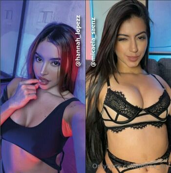 junne_liu