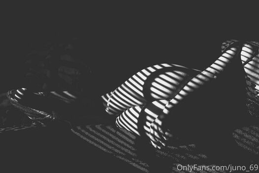 juno_69