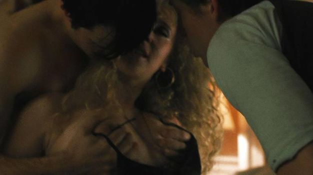 Juno Temple