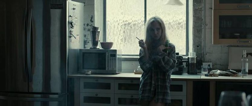 Juno Temple