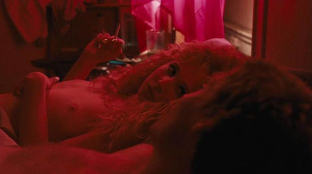 Juno Temple