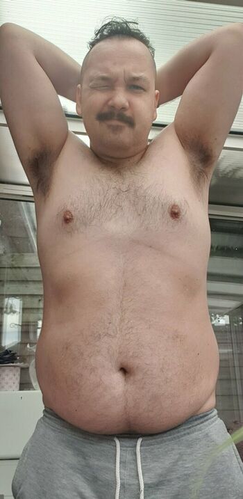 jupitussyjep