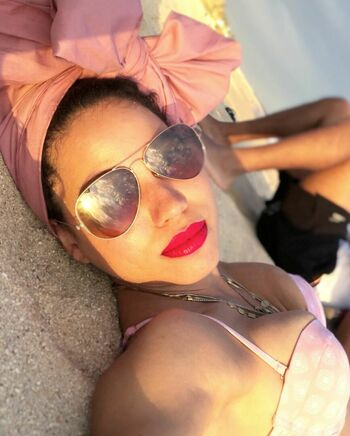Jurnee Smollett