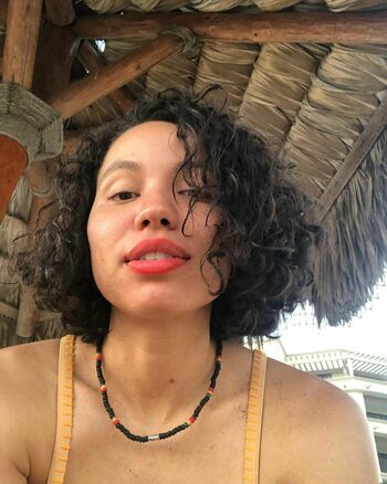 Jurnee Smollett