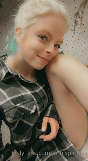 jurnisparkles