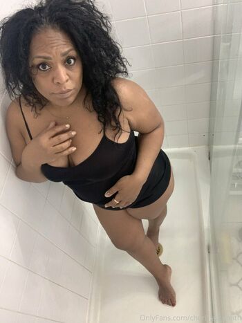 jusagirl_cheri