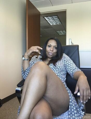 jusagirl_cheri