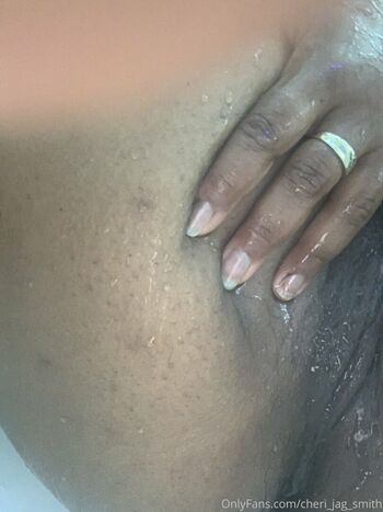 jusagirl_cheri