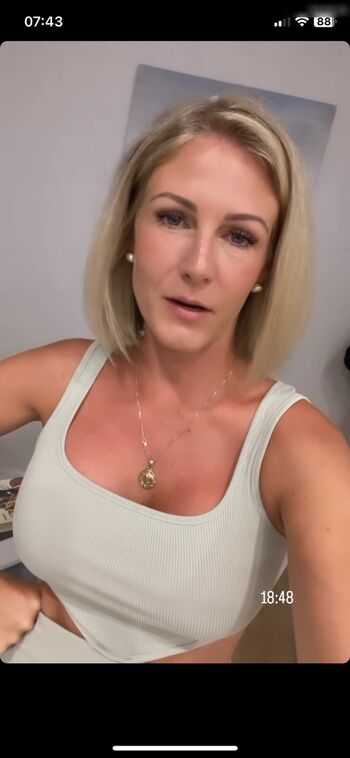 Jusebeauty