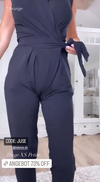 Jusebeauty