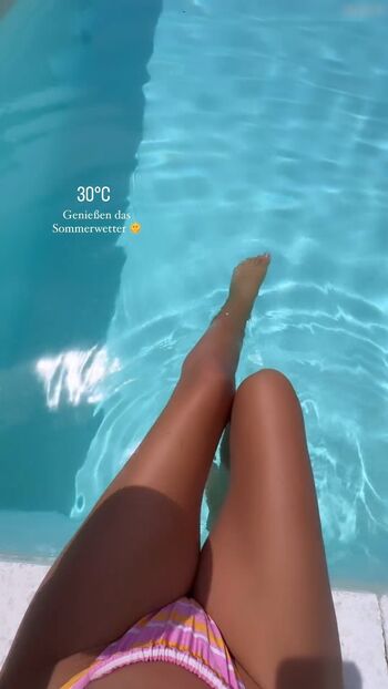 Jusebeauty