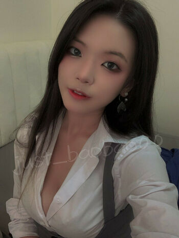 just_baobao00