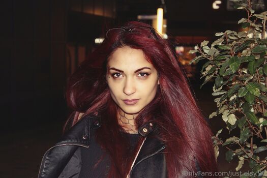 just.elsy.96