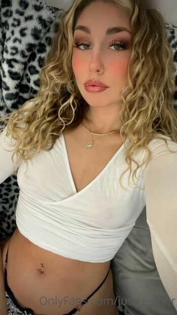 just_esther