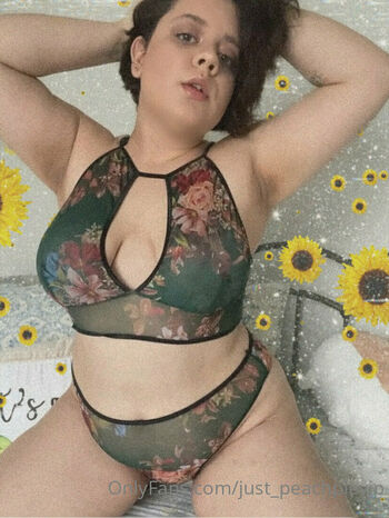 just_peachpievip