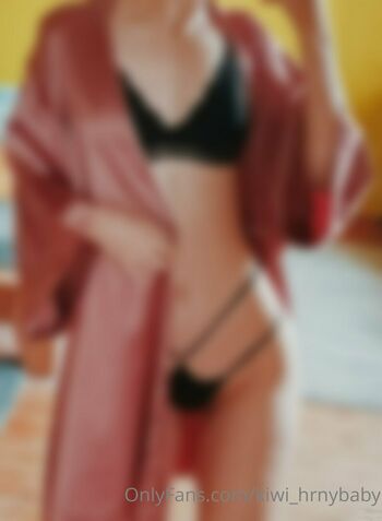 just_your_little_girl