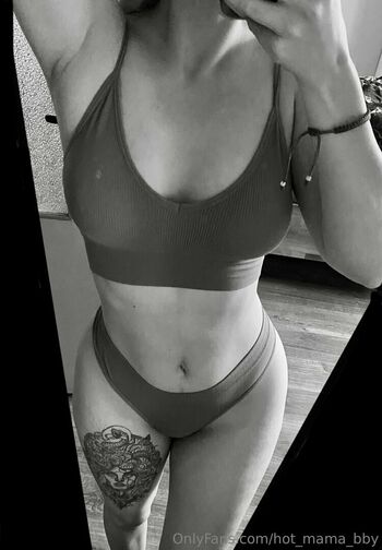 just_your_little_girl