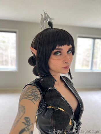 justagh0stgirl