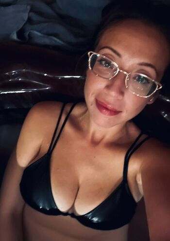 Justanothergirl89