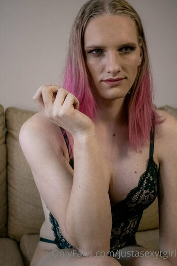 justasexytgirl