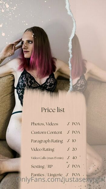 justasexytgirl